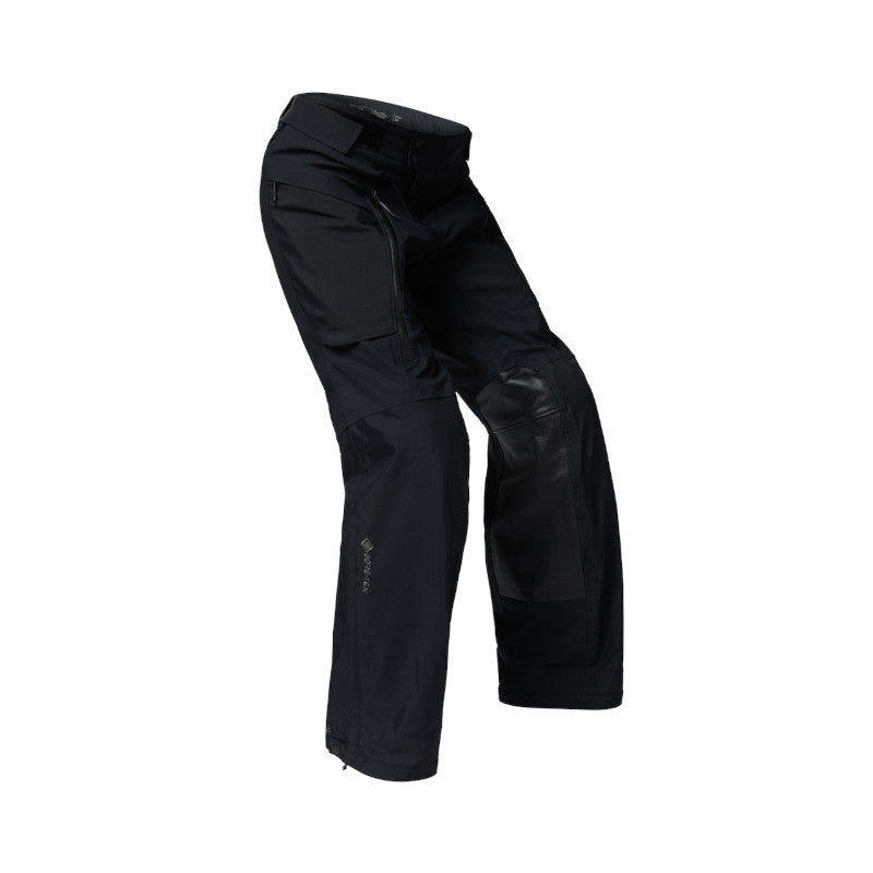 Ranger Gore-Tex ADV Pant