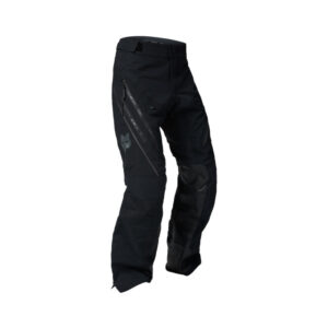 Defend Gore-Tex ADV Pant