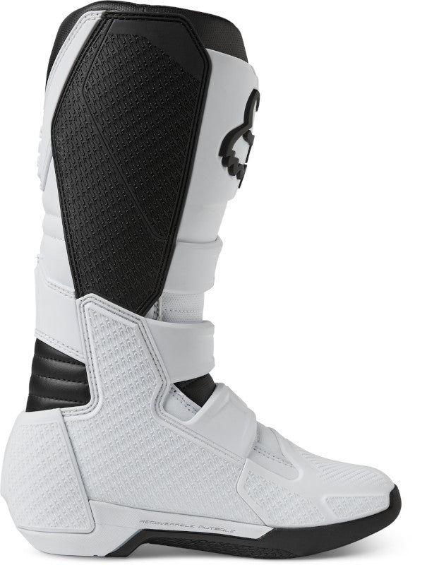 Comp Boot