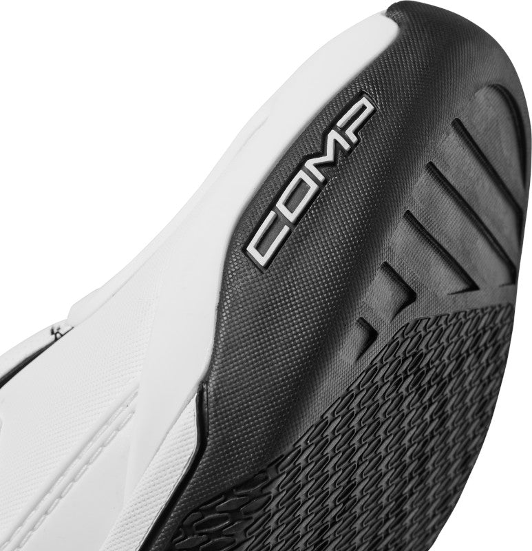 Comp Boot