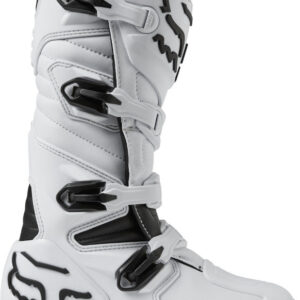 Comp Boot