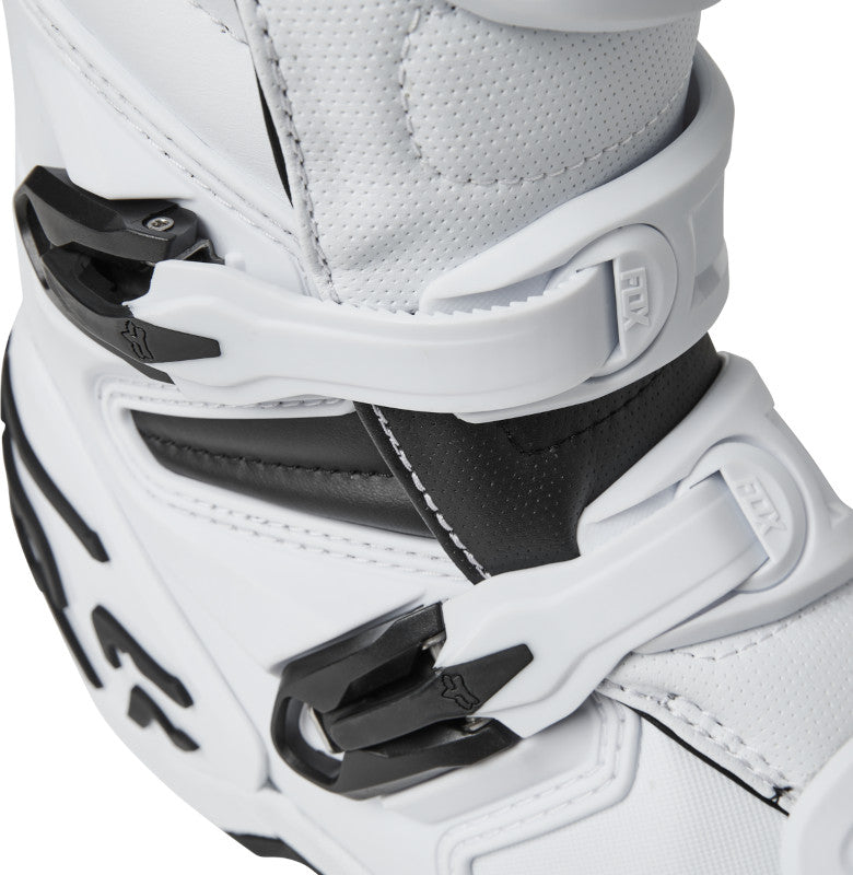 Comp Boot