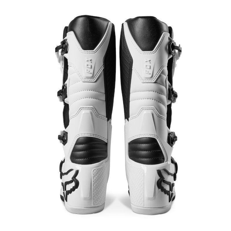 Comp Boot