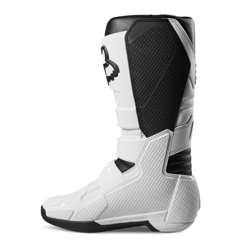 Comp Boot