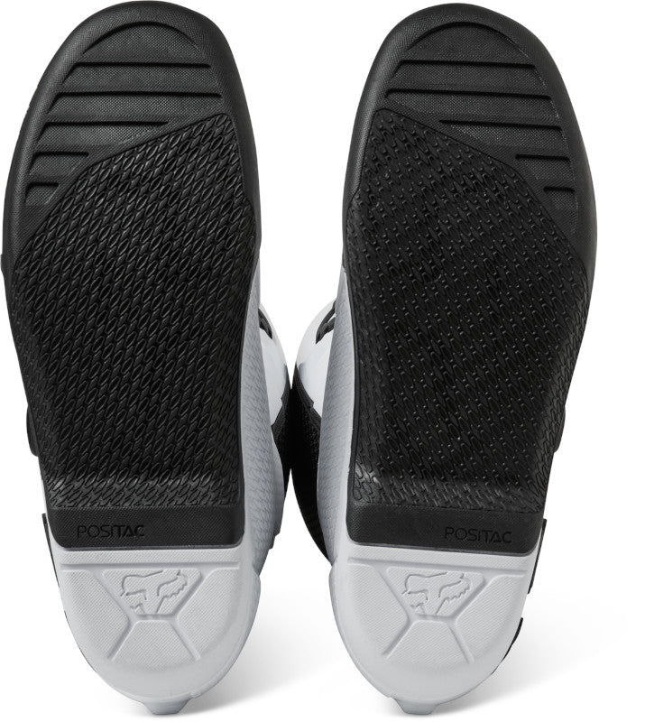Comp Boot