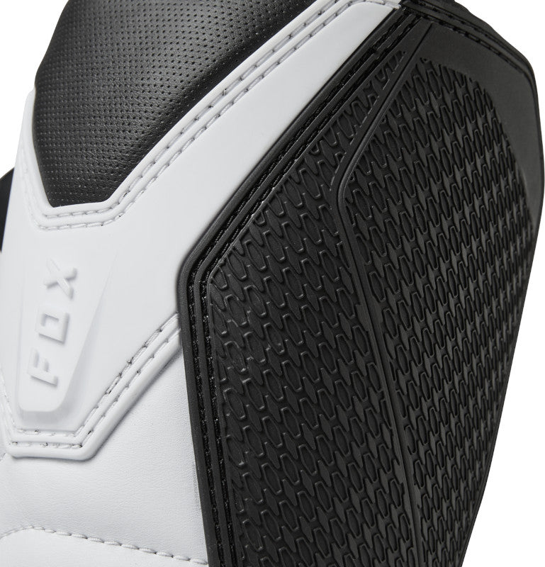 Comp Boot
