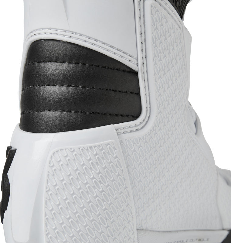 Comp Boot