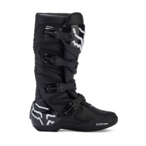 Womens Comp Boot