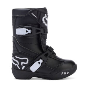 Kids Comp Boot