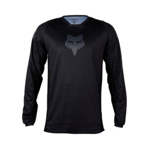 180 Blackout Jersey
