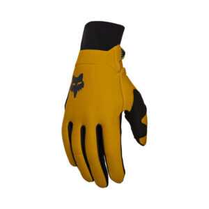 Defend Thermo Glove