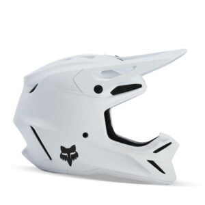 V3 Solid Helmet
