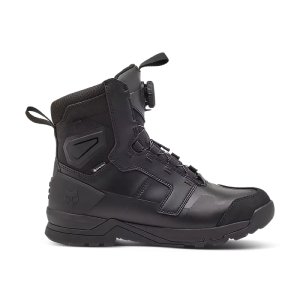 Defend ADV Boots
