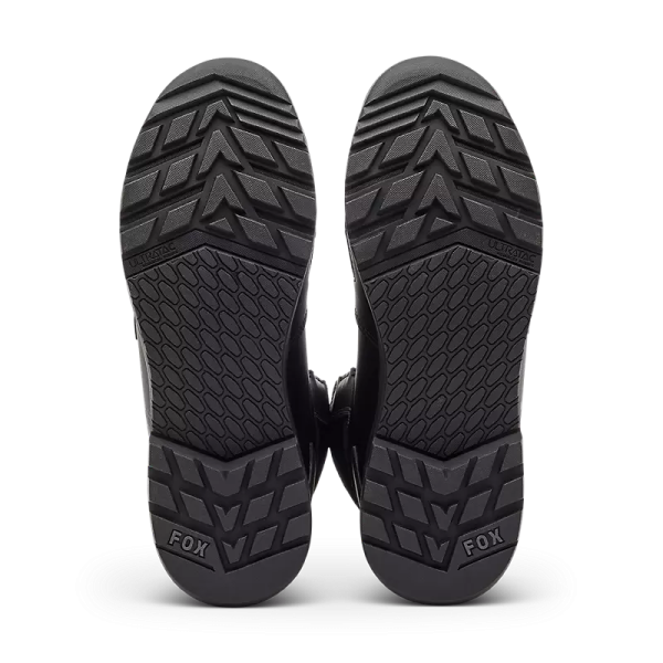 Defend ADV Boots