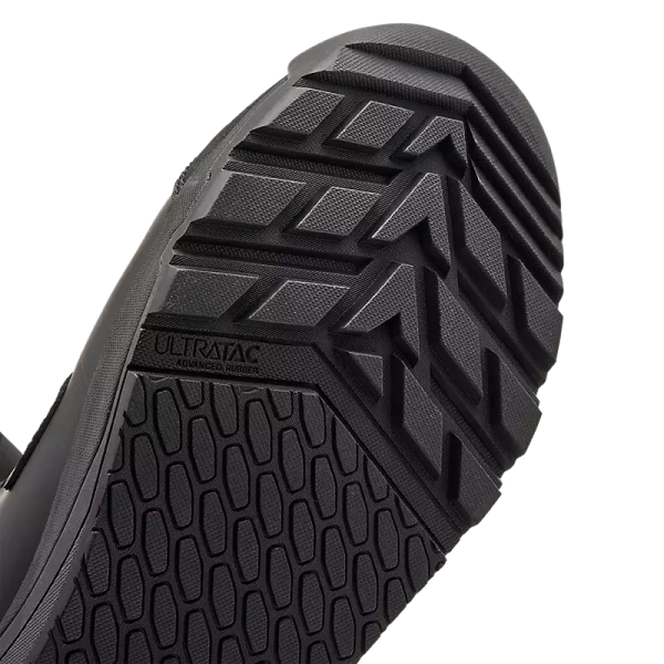 Defend ADV Boots