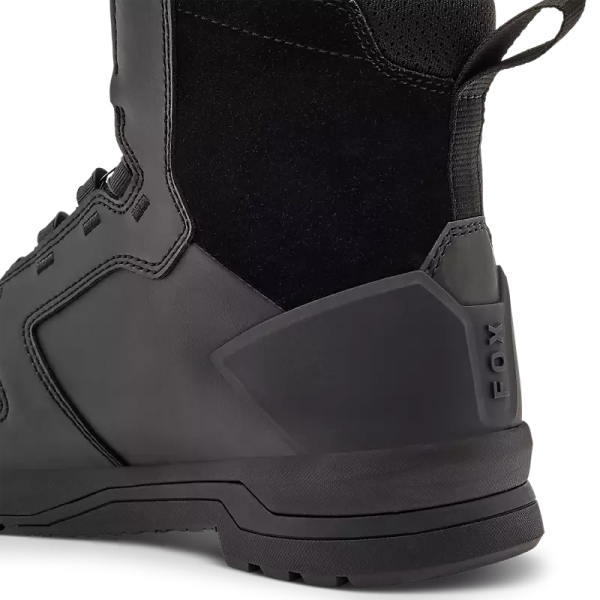 Defend ADV Boots