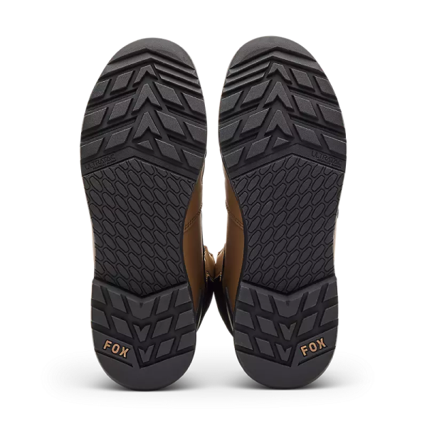 Defend ADV Boots