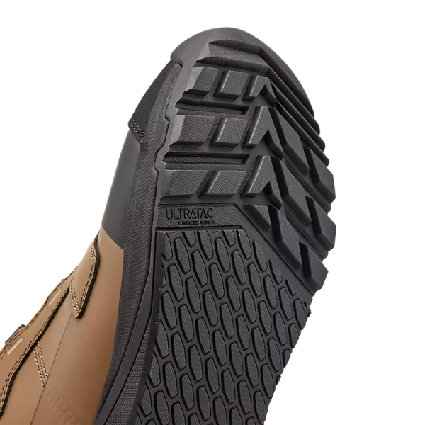 Defend ADV Boots