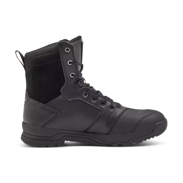 Ranger ADV Boot