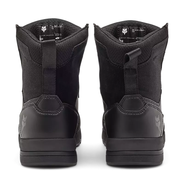 Ranger ADV Boot