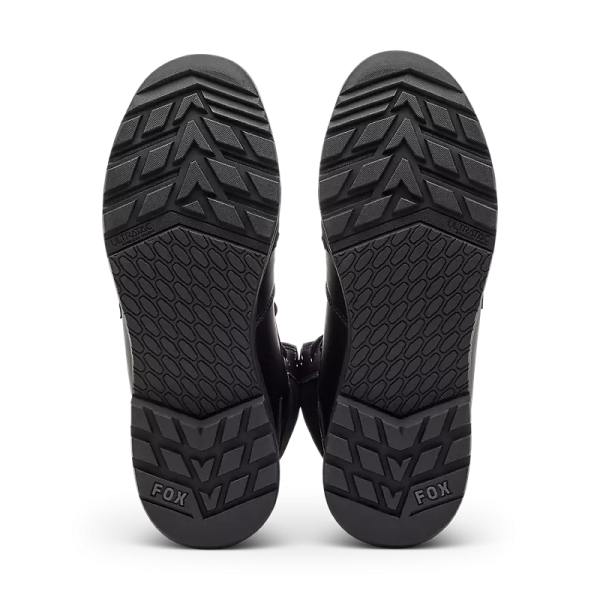 Ranger ADV Boot