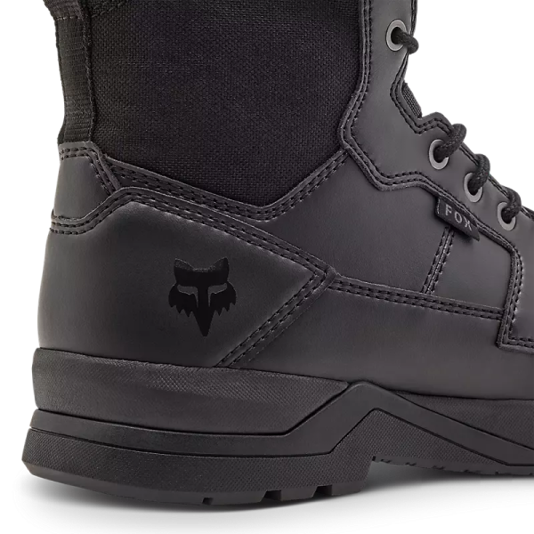 Ranger ADV Boot