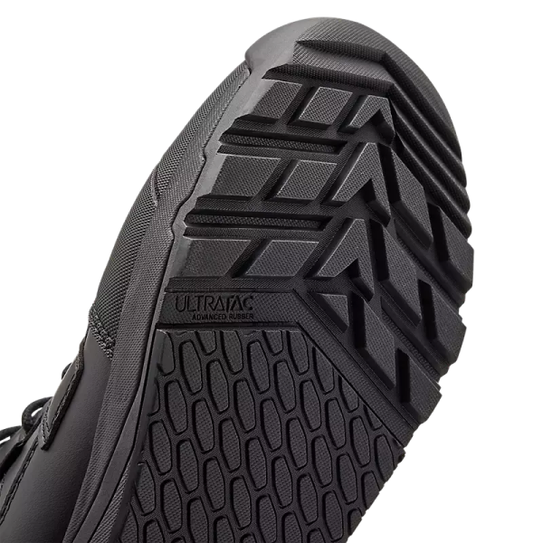 Ranger ADV Boot