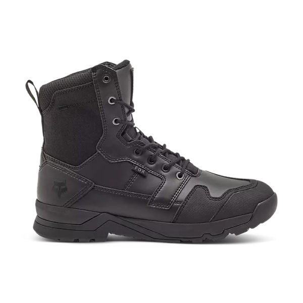 Ranger ADV Boot