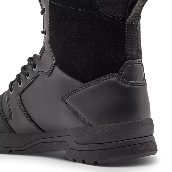 Ranger ADV Boot
