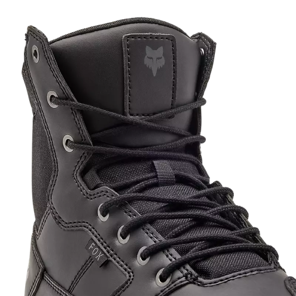 Ranger ADV Boot