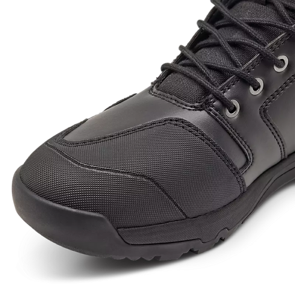 Ranger ADV Boot