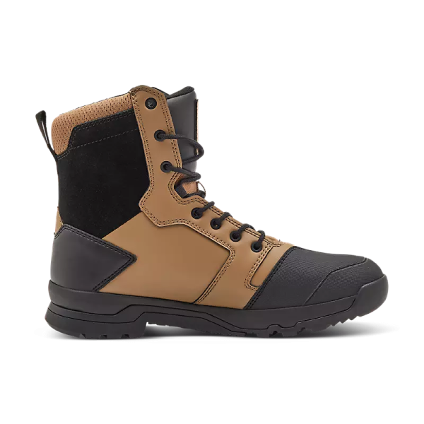 Ranger ADV Boot