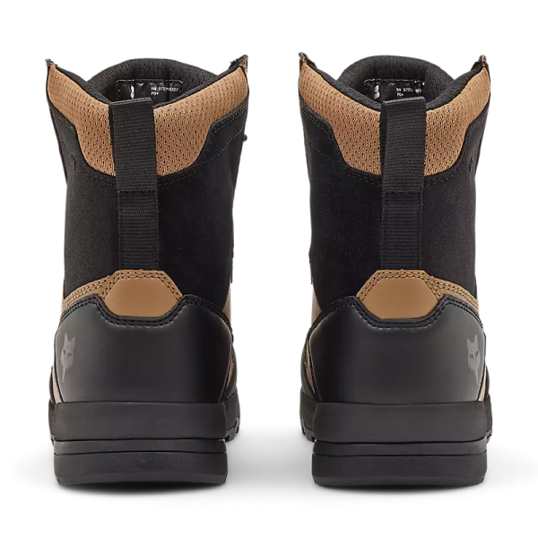 Ranger ADV Boot