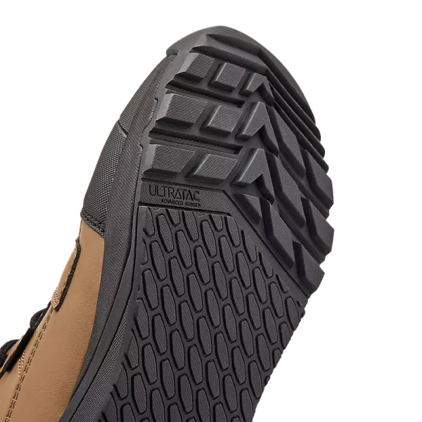 Ranger ADV Boot