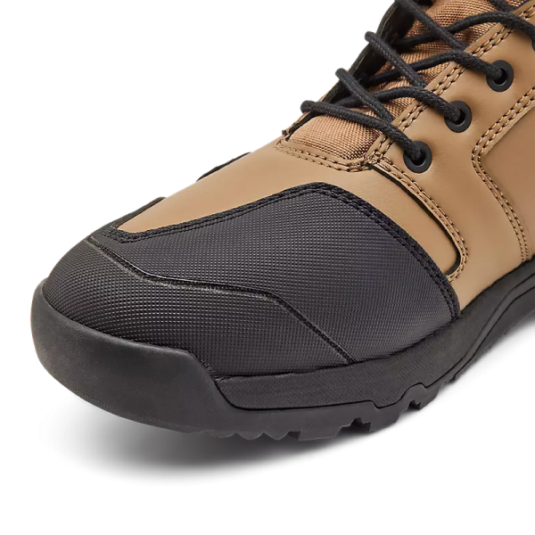 Ranger ADV Boot