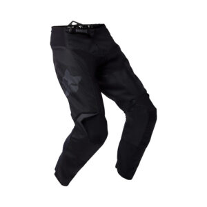 180 Blackout Pant