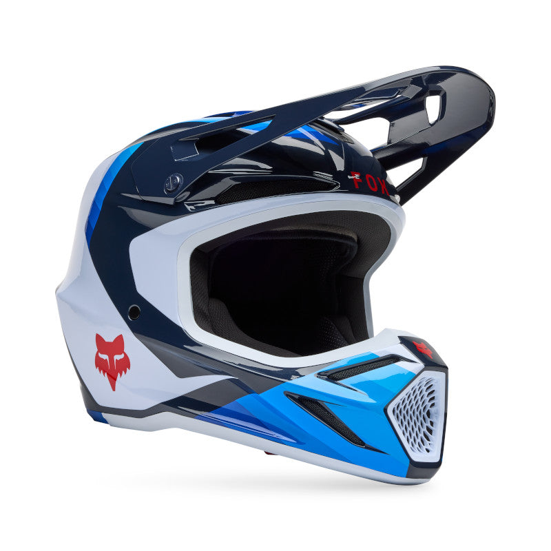 V3 Fade Helmet