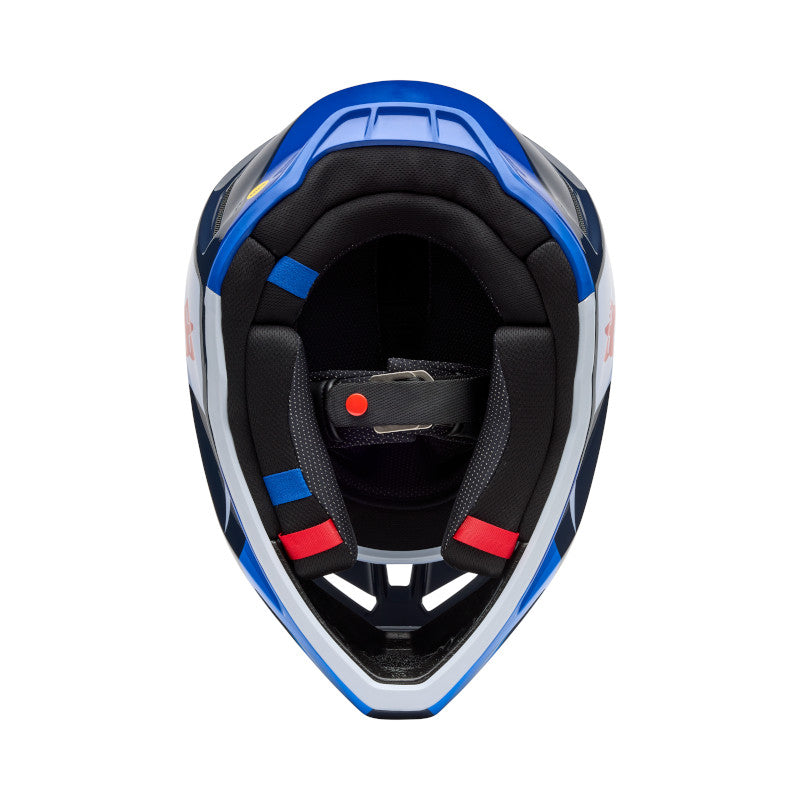 V3 Fade Helmet