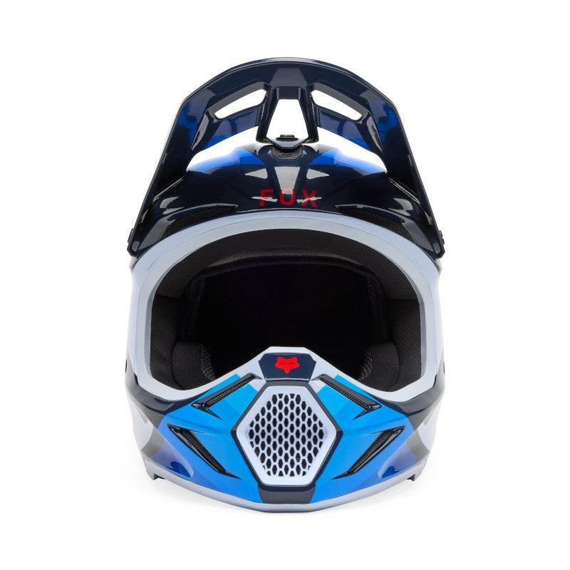 V3 Fade Helmet