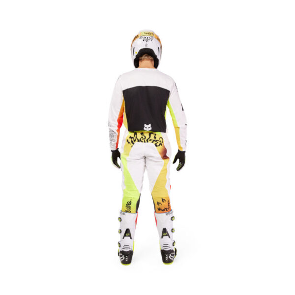 180 Hello Future Jersey
