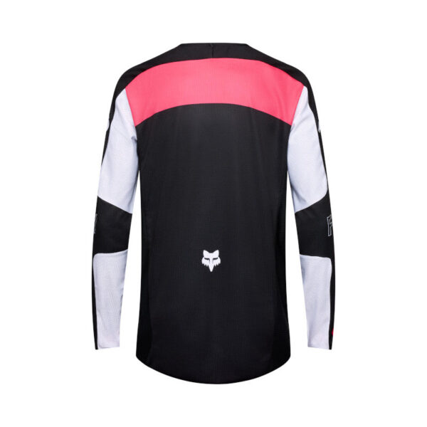180 Digi Image Jersey