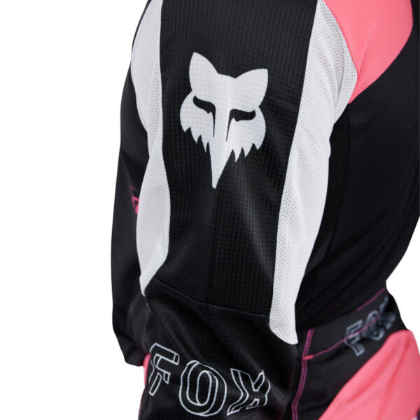 180 Digi Image Jersey