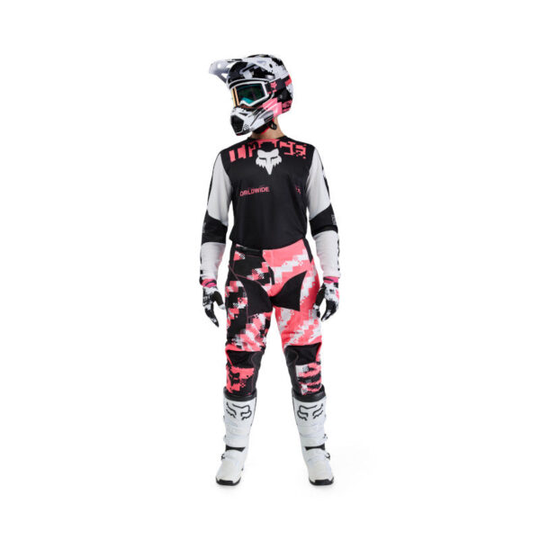 180 Digi Image Jersey