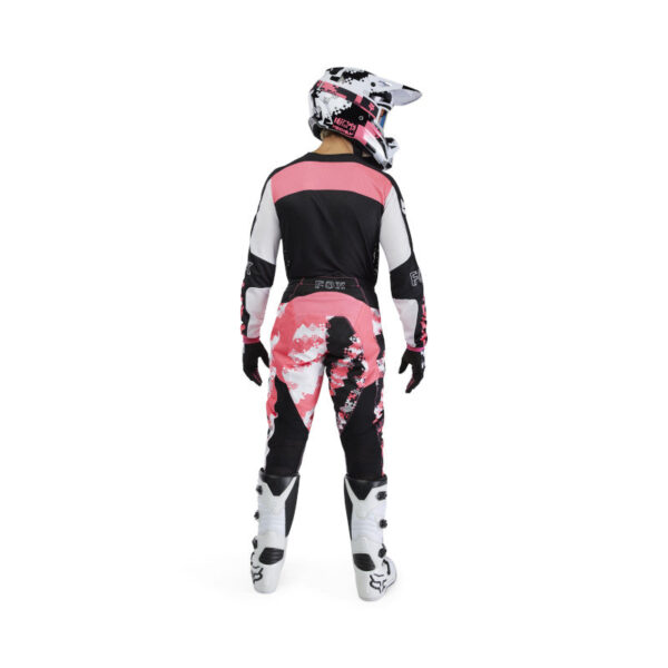 180 Digi Image Jersey