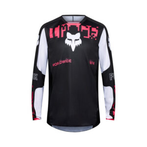 180 Digi Image Jersey