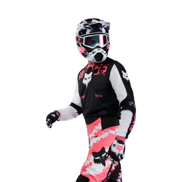 180 Digi Image Jersey