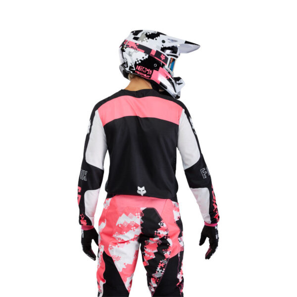 180 Digi Image Jersey