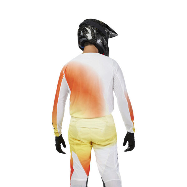 180 Air Haze Jersey