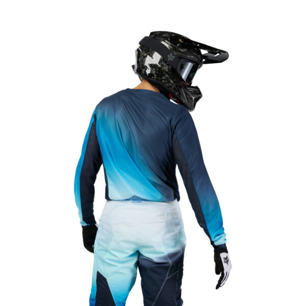 180 Air Haze Jersey