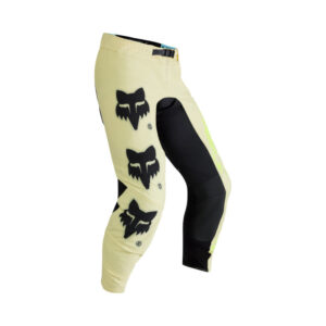 Flexair Elevated Limited Edition Pant